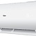 Haier AS24TT4HRA / 1U24TL4FRA (TUNDRA)